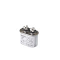 Product Image of Capacitor - 4/440 Single Oval, 43-25134-32