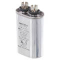 Product Image of Capacitor - 7.5/440 Single Oval, 43-25134-33