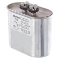 Product Image of Capacitor - 60/440 Single Oval, 43-25134-34