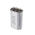 Product Image of Capacitor - 30/5/370 Dual Oval, 43-25135-02