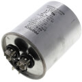 Product Image of 35/5 MFD Oval Replacement Dual Run Capacitor (370V), 43-25135-03