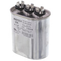 Product Image of Capacitor - 40/5/370 Dual Oval, 43-25135-04