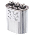 Product Image of Capacitor - 45/5/370 Dual Oval, 43-25135-05