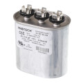 Product Image of Capacitor - 25/5/440 Dual Oval, 43-25135-09