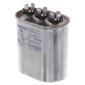 Product Image of Capacitor - 30/5/440 Dual Oval, 43-25135-10