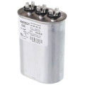 Product Image of Capacitor - 35/5/440 Dual Oval, 43-25135-18