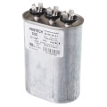 Product Image of Capacitor - 40/5/440 Dual Oval, 43-25135-21
