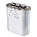 Product Image of Capacitor - 55/5/440 Dual Oval, 43-25135-22