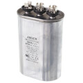 Product Image of Capacitor - 50/5/370 Dual Oval, 43-25135-26