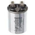 Product Image of Capacitor - 10/370 Single Round, 43-25136-06