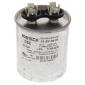 Product Image of 20 MFD Round Run Capacitor (370V), 43-25136-09