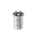 Product Image of Capacitor - 25/370 Single Round, 43-25136-10
