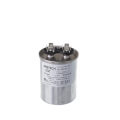 Product Image of Capacitor - 30/370 Single Round, 43-25136-11