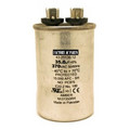 Product Image of 35 MFD Round Run Capacitor (370V), 43-25136-12