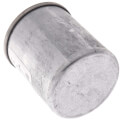 Product Image of 45 MFD Round Run Capacitor (370V), AS-58380-21
