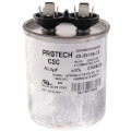 Product Image of 40 MFD Round Run Capacitor (370V), 43-25136-13