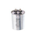 Product Image of Capacitor - 55/370 Single Round, 43-25136-15