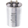 Product Image of Capacitor - 60/370 Single Round, 43-25136-16