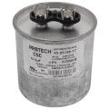 Product Image of 70 MFD Round Run Capacitor (370V), 43-25136-17