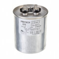 Product Image of Capacitor - 90/370 Single Round, 43-25136-19