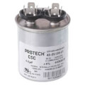 Product Image of Capacitor - 4/440 Single Round, 43-25136-21