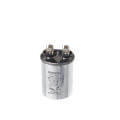 Product Image of Capacitor - 5/440 Single Round, 43-25136-22