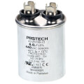 Product Image of Capacitor - 6/440 Single Round, 43-25136-23