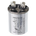 Product Image of Capacitor - 7.5/440 Single Round, 43-25136-24