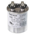 Product Image of Capacitor - 12.5/440 Single Round, 43-25136-26