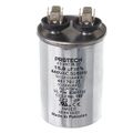 Product Image of Capacitor - 15/440 Single Round, 43-25136-27