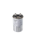 Product Image of Capacitor - 20/440 Single Round, 43-25136-28