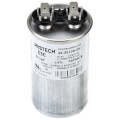 Product Image of Capacitor - 25/440 Single Round, 43-25136-29