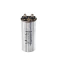 Product Image of Capacitor - 30/440 Single Round, 43-25136-30