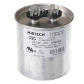 Product Image of 35 MFD Round Run Capacitor (440V), 43-25136-31