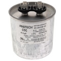 Product Image of 40 MFD Round Run Capacitor (440V), 43-25136-32
