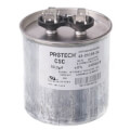Product Image of Capacitor - 50/440 Single Round, 43-25136-34
