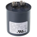 Product Image of Capacitor - 20/440 Single Round, 43-25136-40