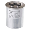 Product Image of Capacitor - 65/440 Single Round, 43-25136-46