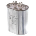Product Image of Capacitor - 30/370 Single Oval, 43-25138-03