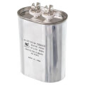 Product Image of Capacitor - 35/370 Single Oval, 43-25138-04