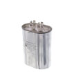 Product Image of Capacitor - 35/440 Single Oval, 43-25138-05
