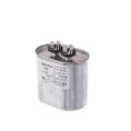 Product Image of Capacitor - 40/370 Single Oval, 43-25138-06