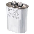 Product Image of Capacitor - 40/440 Single Oval, 43-25138-07