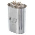 Product Image of Capacitor - 45/370 Single Oval, 43-25138-08