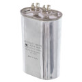 Product Image of Capacitor - 45/440 Single Oval, 43-25138-09