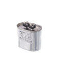 Product Image of Capacitor - 20/440 Single Oval, 43-25138-10