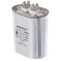 Product Image of Capacitor - 30/440 Single Oval, 43-25138-12