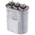Product Image of Capacitor - 30/5/440 Dual Oval, 43-25139-07