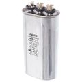 Product Image of Capacitor - 45/5/440 Dual Oval, 43-TL45054-V
