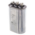 Product Image of Capacitor - 45/3/370 Dual Oval, 43-25139-09